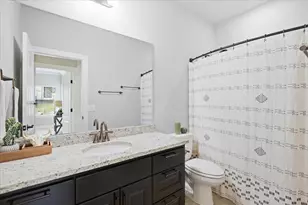 107 E Tanglebriar Ct, Bastrop, TX 78602 - Photo 25