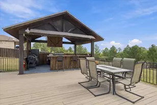 107 E Tanglebriar Ct, Bastrop, TX 78602 - Photo 31