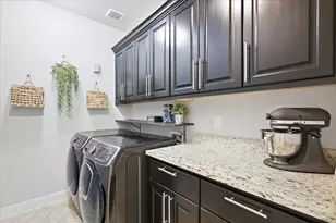 107 E Tanglebriar Ct, Bastrop, TX 78602 - Photo 27