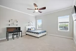 107 E Tanglebriar Ct, Bastrop, TX 78602 - Photo 21