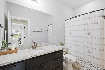 107 E Tanglebriar Court, Bastrop, TX 78602 - Photo 25