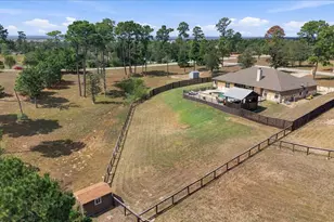 107 E Tanglebriar Ct, Bastrop, TX 78602 - Photo 39