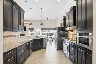 107 E Tanglebriar Ct, Bastrop, TX 78602 - Photo 9