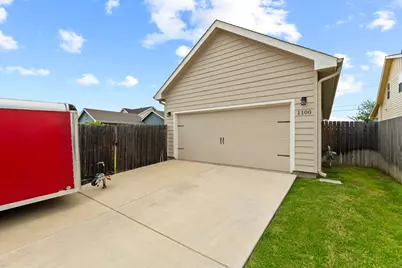 1100 Railroad Avenue, Georgetown, TX 78626 - Photo 31