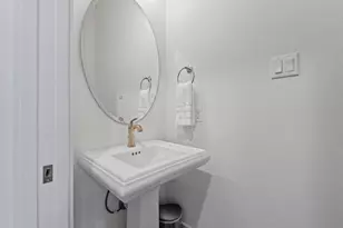 1100 Railroad Ave, Georgetown, TX 78626 - Photo 27