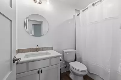 1100 Railroad Avenue, Georgetown, TX 78626 - Photo 25