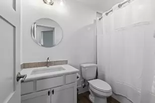 1100 Railroad Ave, Georgetown, TX 78626 - Photo 25