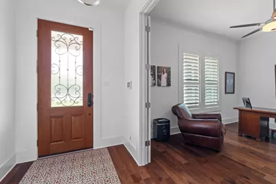 1100 Railroad Avenue, Georgetown, TX 78626 - Photo 15