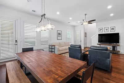 1100 Railroad Avenue, Georgetown, TX 78626 - Photo 13