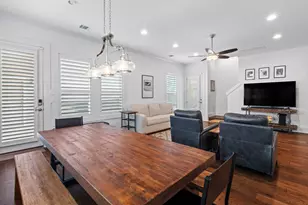 1100 Railroad Ave, Georgetown, TX 78626 - Photo 13