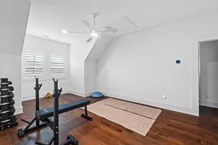 1100 Railroad Ave, Georgetown, TX 78626 - Photo 23