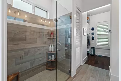 1100 Railroad Avenue, Georgetown, TX 78626 - Photo 21