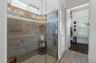 1100 Railroad Ave, Georgetown, TX 78626 - Photo 21