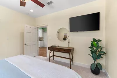 2709 Geraghty Avenue, Austin, TX 78757 - Photo 15