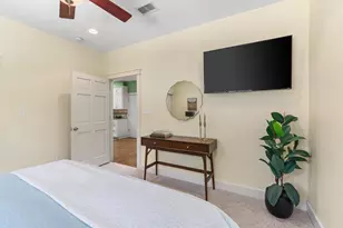 2709 Geraghty Ave, Austin, TX 78757 - Photo 15