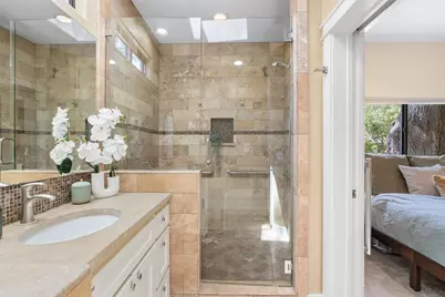 2709 Geraghty Avenue, Austin, TX 78757 - Photo 17