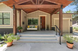 2709 Geraghty Ave, Austin, TX 78757 - Photo 1