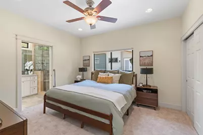 2709 Geraghty Avenue, Austin, TX 78757 - Photo 15
