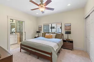 2709 Geraghty Ave, Austin, TX 78757 - Photo 15