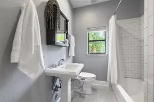 2709 Geraghty Ave, Austin, TX 78757 - Photo 19