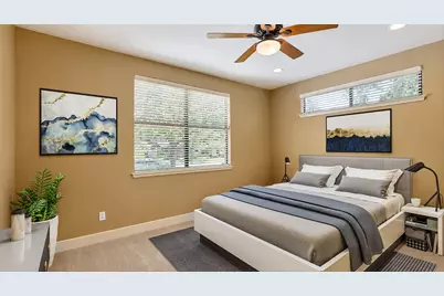 2709 Geraghty Avenue, Austin, TX 78757 - Photo 19