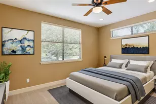 2709 Geraghty Ave, Austin, TX 78757 - Photo 19