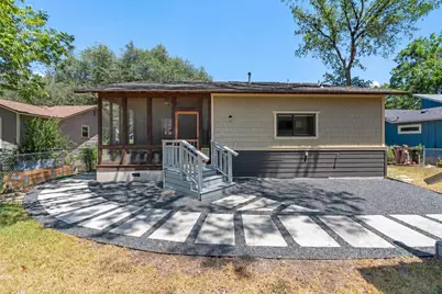 2709 Geraghty Avenue, Austin, TX 78757 - Photo 23