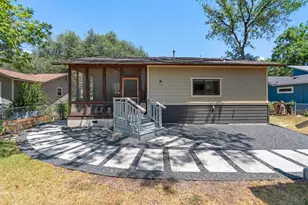 2709 Geraghty Ave, Austin, TX 78757 - Photo 23