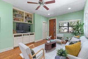2709 Geraghty Ave, Austin, TX 78757 - Photo 9