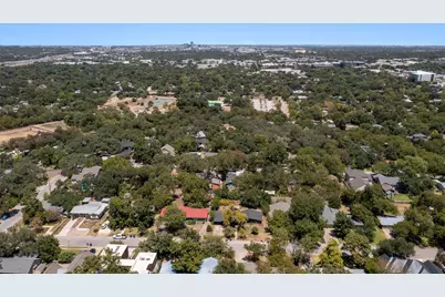 2709 Geraghty Avenue, Austin, TX 78757 - Photo 5