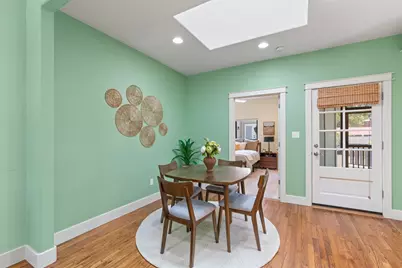 2709 Geraghty Avenue, Austin, TX 78757 - Photo 13