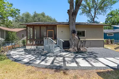 2709 Geraghty Avenue, Austin, TX 78757 - Photo 23