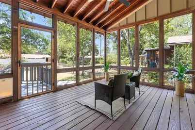 2709 Geraghty Avenue, Austin, TX 78757 - Photo 21