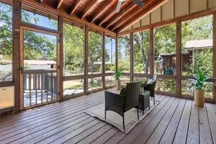 2709 Geraghty Ave, Austin, TX 78757 - Photo 21