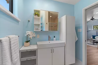 2709 Geraghty Avenue, Austin, TX 78757 - Photo 31