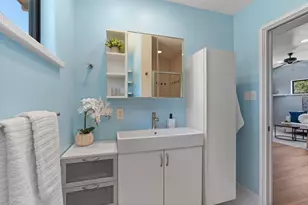 2709 Geraghty Ave, Austin, TX 78757 - Photo 31