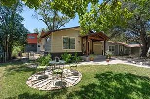 2709 Geraghty Ave, Austin, TX 78757 - Photo 1