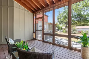 2709 Geraghty Ave, Austin, TX 78757 - Photo 3