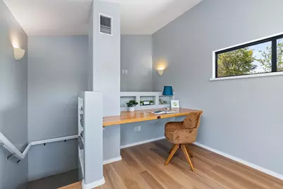 2709 Geraghty Avenue, Austin, TX 78757 - Photo 37