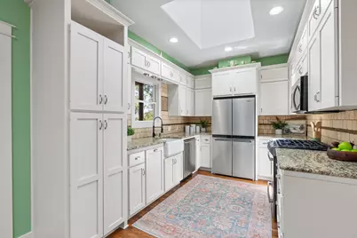 2709 Geraghty Avenue, Austin, TX 78757 - Photo 11