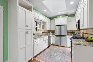 2709 Geraghty Ave, Austin, TX 78757 - Photo 11