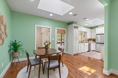 2709 Geraghty Avenue, Austin, TX 78757 - Photo 11