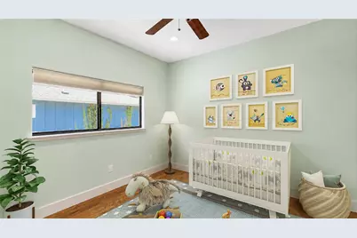 2709 Geraghty Avenue, Austin, TX 78757 - Photo 17