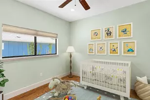 2709 Geraghty Ave, Austin, TX 78757 - Photo 17