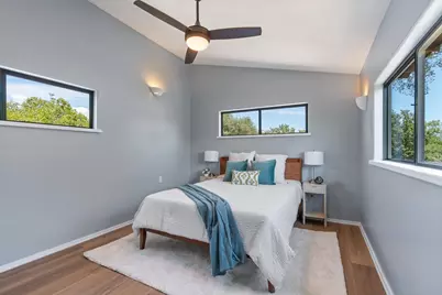 2709 Geraghty Avenue, Austin, TX 78757 - Photo 35