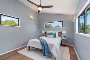 2709 Geraghty Ave, Austin, TX 78757 - Photo 35