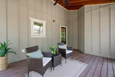 2709 Geraghty Avenue, Austin, TX 78757 - Photo 21