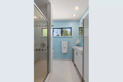2709 Geraghty Avenue, Austin, TX 78757 - Photo 33