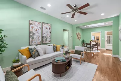 2709 Geraghty Avenue, Austin, TX 78757 - Photo 9