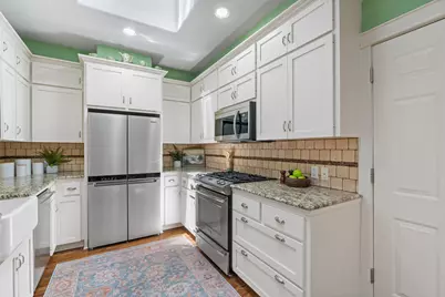 2709 Geraghty Avenue, Austin, TX 78757 - Photo 13
